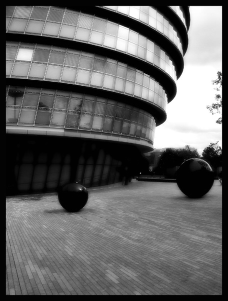 London 2004