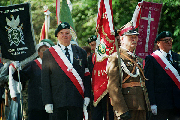 Andrzej Grzegorczyk