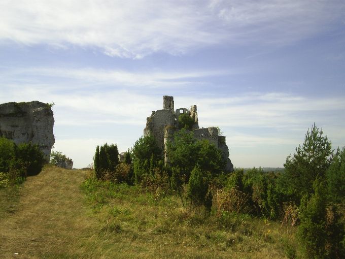 boaska