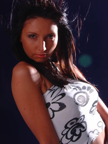 Magdalena_Skórnicka