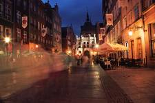 gdansk
