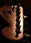 guitar 1