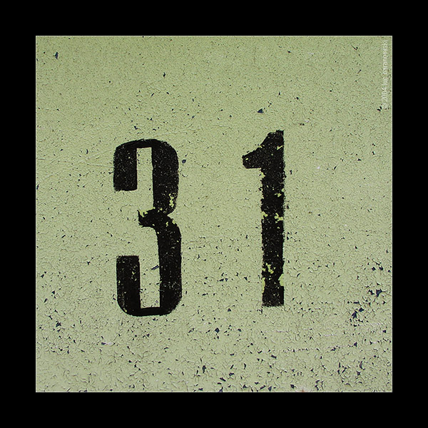 440961=dec(435906)