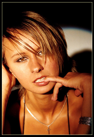 Bartek C