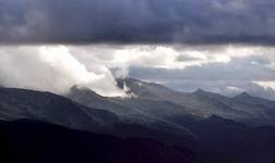 Z Passo Di Valles