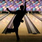 I love this game!