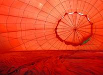 Baloon's