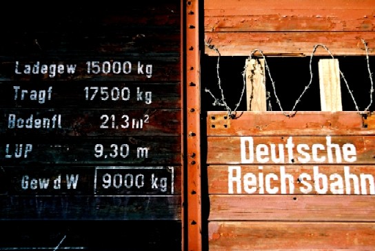 Ładowność 15000 kg Ludzi