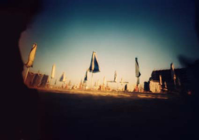gocha-foto