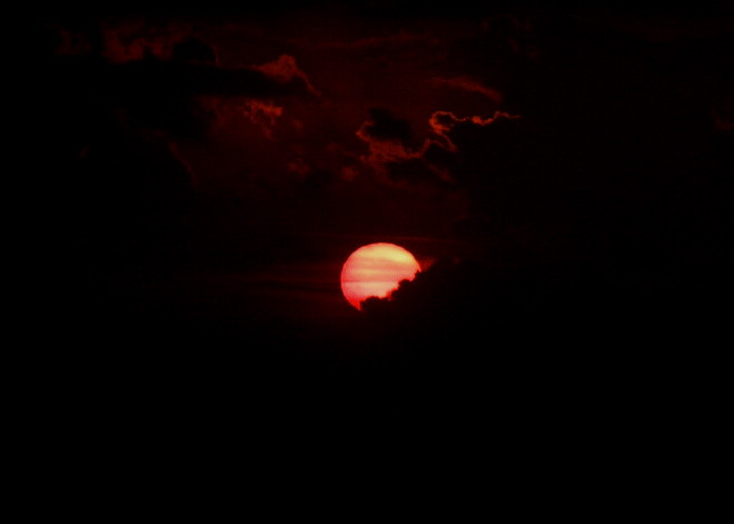 fullmoon