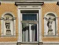 Hotel Rubin