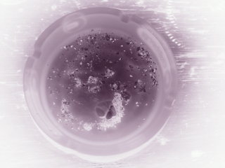 ziemia
