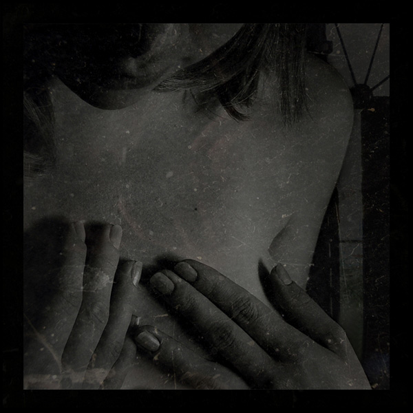 [HuMaN + AnTiCiPaTiOn]