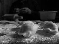 Pierogolandia:)