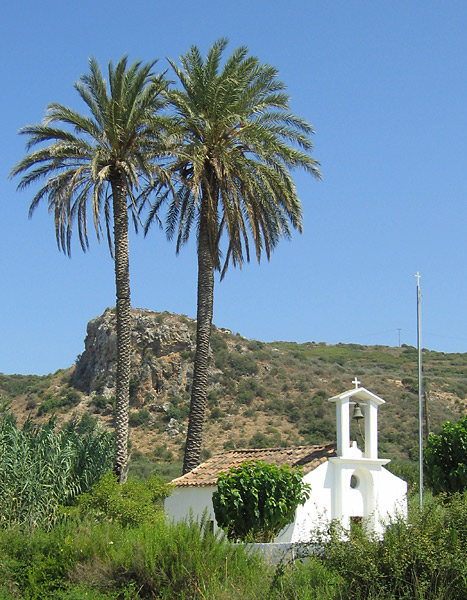 Kreta