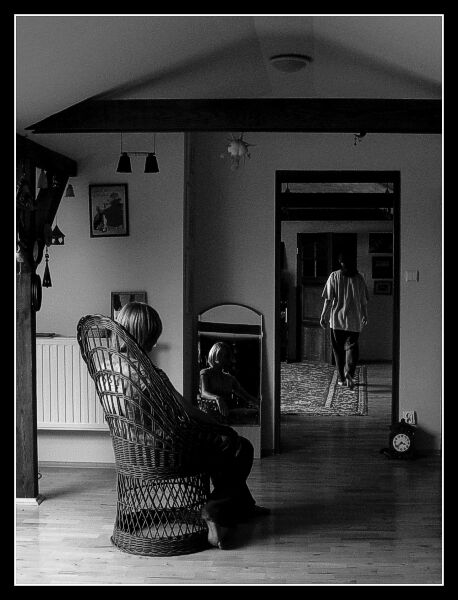 Zbieżność [6]