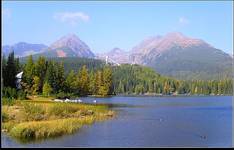 Tatry
