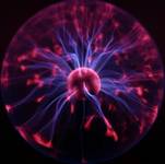 Electrostorm
