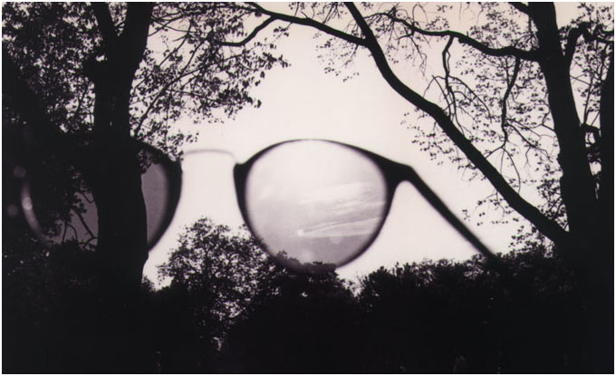 okulary