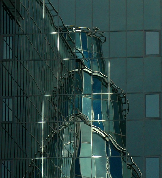 Telewizornia