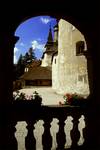 orava