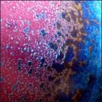 Sphyyrust