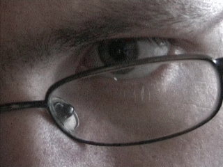 szon19