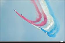 air show 03