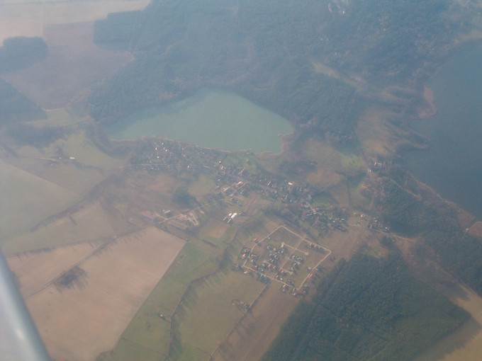 Skorpionik