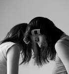 soul mirror