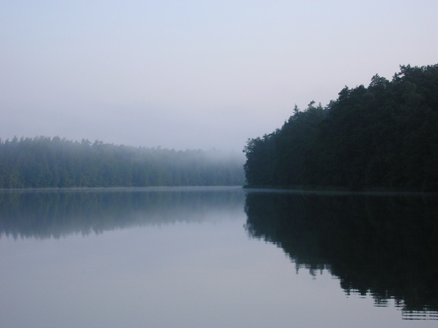 czangwa