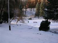 Park..