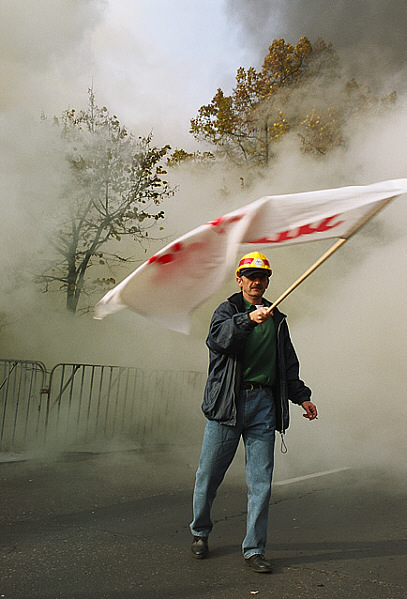 solidarnosc [3]