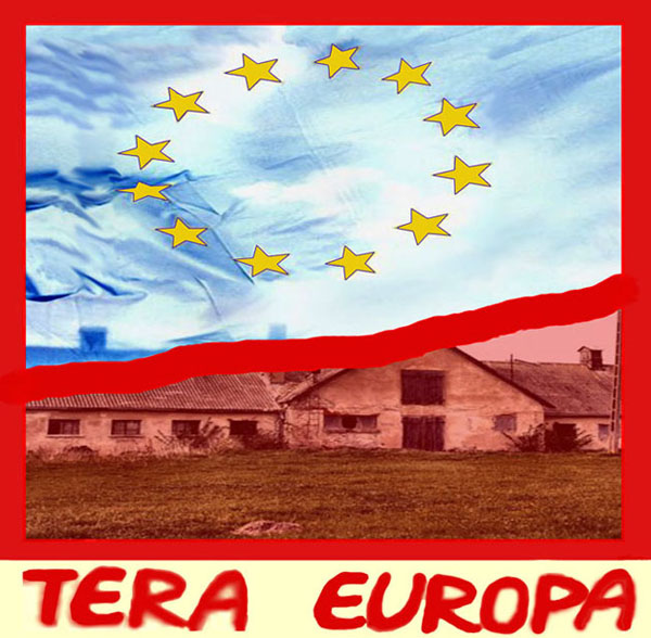 ... wczoraj Polska