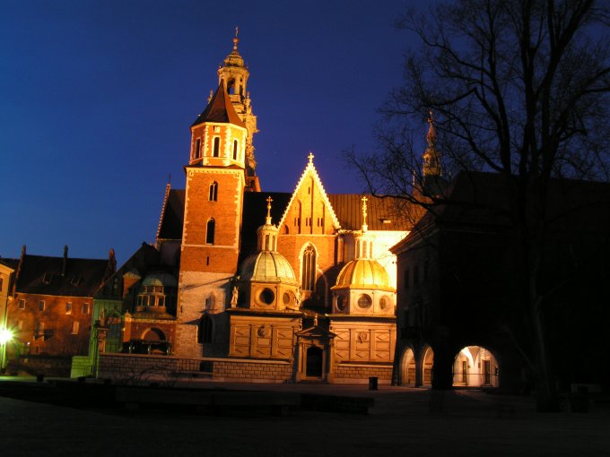 Katedra