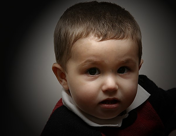 Mikolaj 4