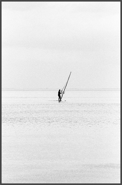 życie to surfing