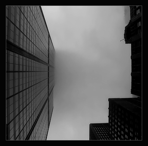 ChicagoSearsUp