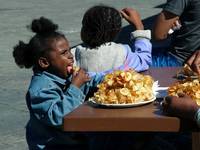 chips&