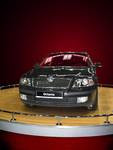 Car Show 2004