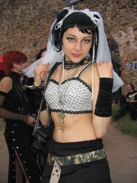 Angelina