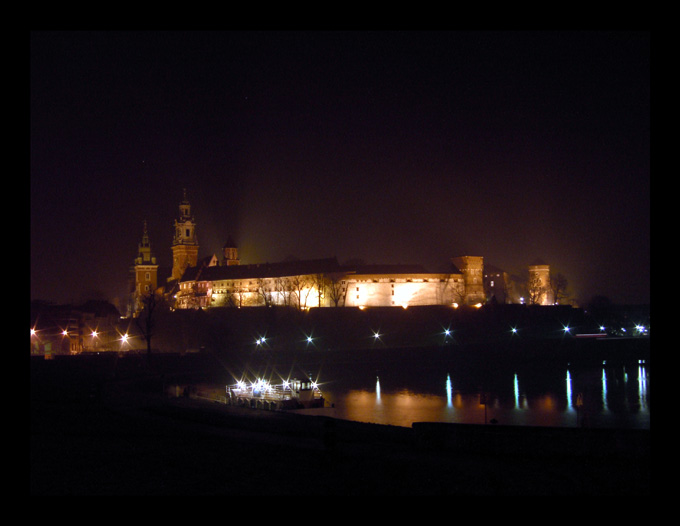 Wawel