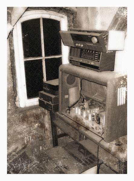 Radio Żet