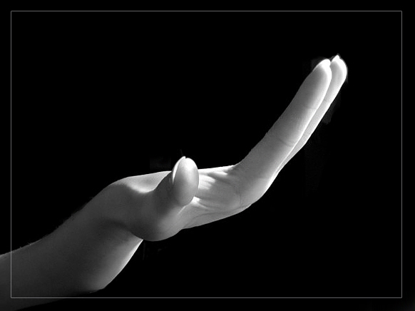 Black&White_III_