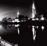Wrocław