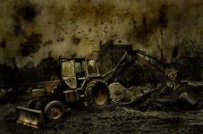 Industrial IV