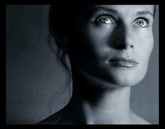 carol