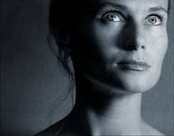 carol