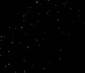 stars