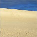Arrakis